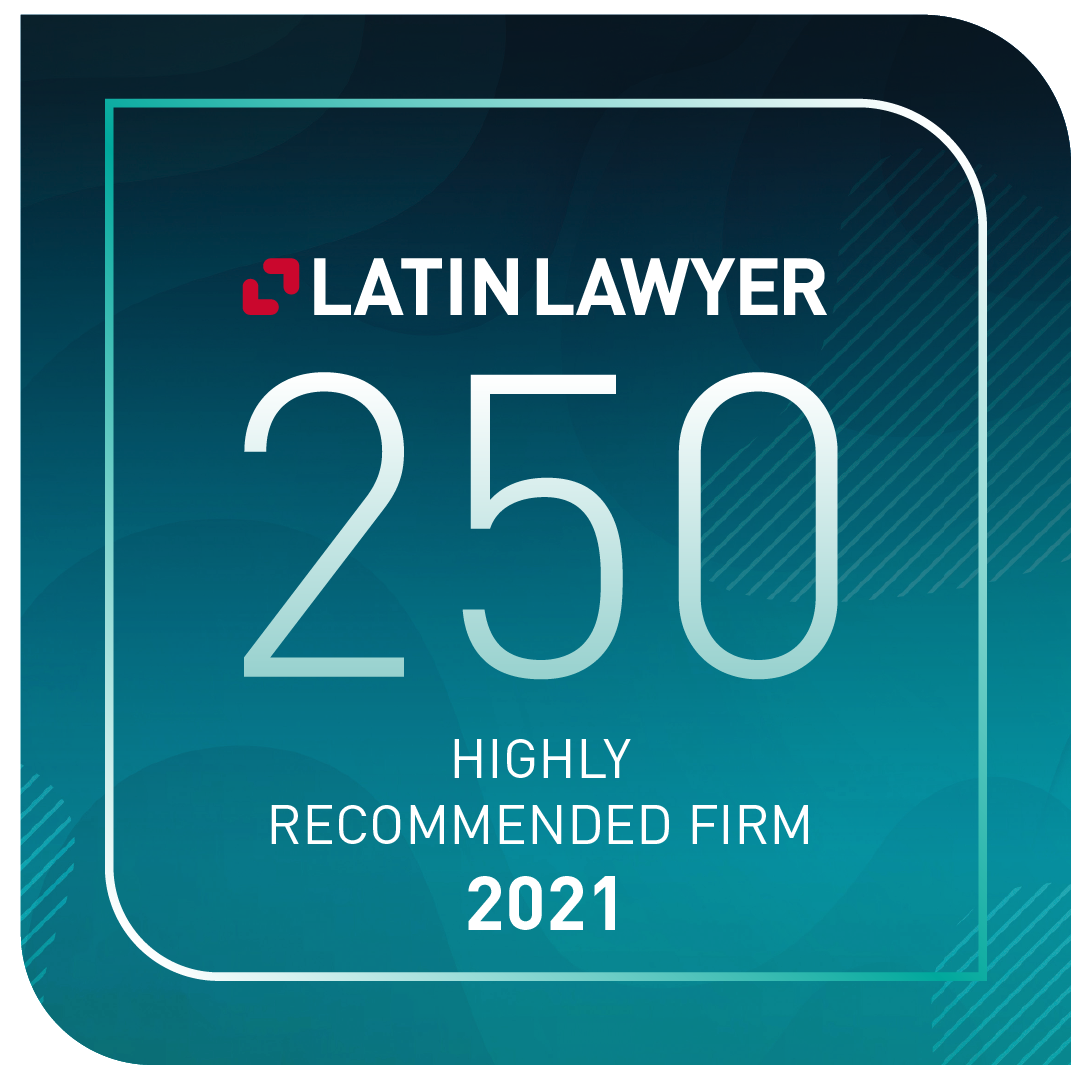 Latin_Lawyer