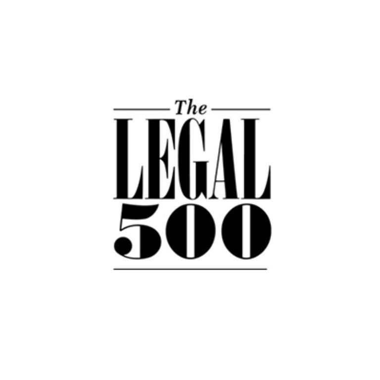 legal500-768x768